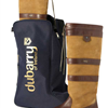 Dubarry Dromoland Boot Bag 3